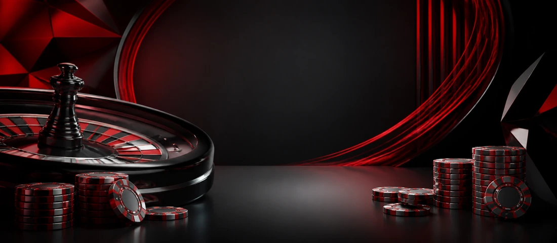 ZenBet