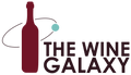 TheWineGalaxy